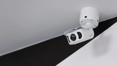 SecTech_2023_US x RLL_Camera Mounted-1697