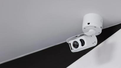 SecTech_2023_US x RLL_Camera Mounted-1697