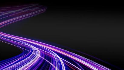 SecTech_2024_Global_SecureStat-HQ-Website-Banner-Hero-Reversed-Gradient