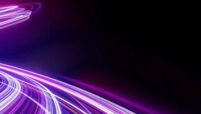 SecTech_2024_Global_SecureStat-HQ-Website-Banner-Hero-Reversed