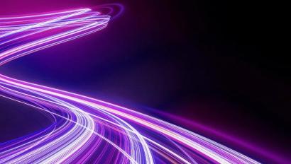 SecTech_2024_Global_SecureStat-HQ-Website-Banner-Hero-Reversed