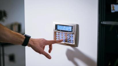 SecTech_2022_SecurityPanel_1