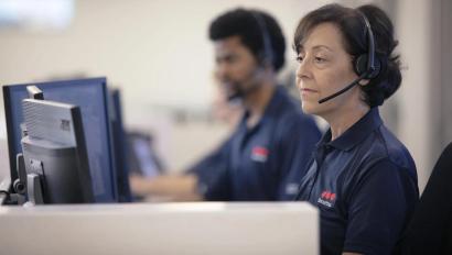 SecTech_2024_Remote_Monitoring_Global_5