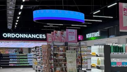 2025_FR_SECTECH-pharmacie-temoignage