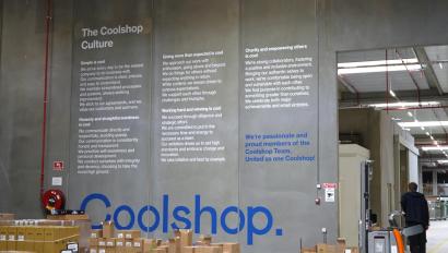 Coolshop_values_SecTech_2025_Denmark