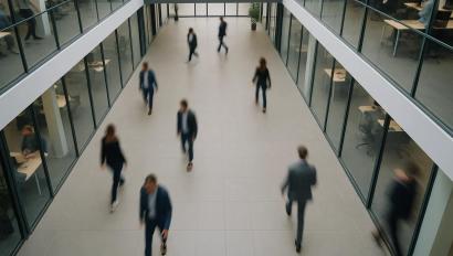 SecTech_2025_Commercial_Denmark_1
