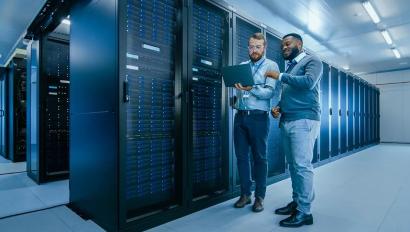 2024_SecTech_Global_Data Center-Adobe Stock-250695137 (1200x627)