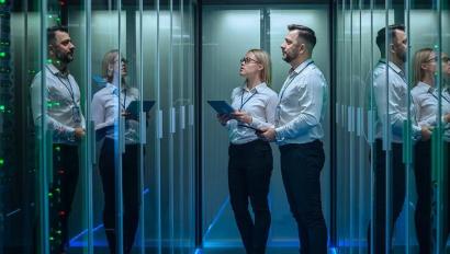 2024_SecTech_Global_Data Center-Adobe Stock
