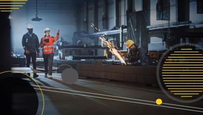 Manufacturing Blog Article Image v3