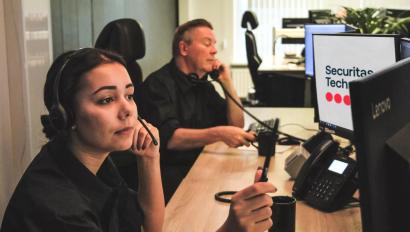 SecTech_2019_MonitoringCenter_EU_2