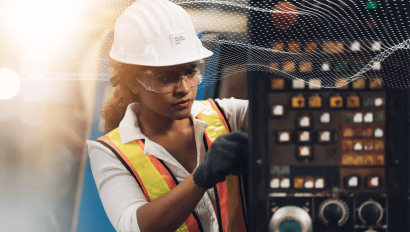 SecTech_2022_ConstructionEmployee_AdobeStock_331582681_EDIT_DOTS