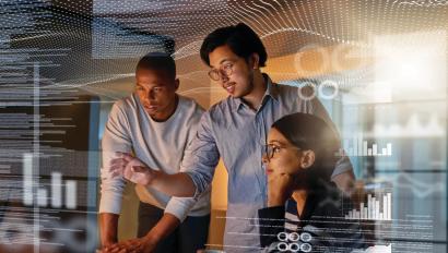 SecTech_2022_TeamWorking_AdobeStock_487533215_Dot