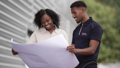 SecTech_2022_UK_Tech With Customer-220823_0143_jpg37