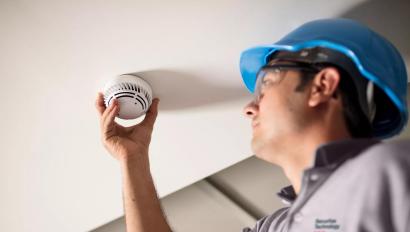 SecTech_2023_FireDetection1
