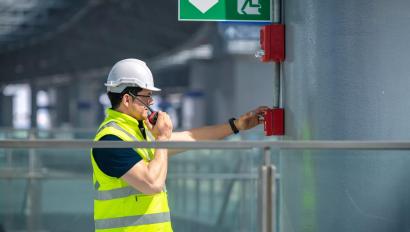SecTech_2023_FireDetection3