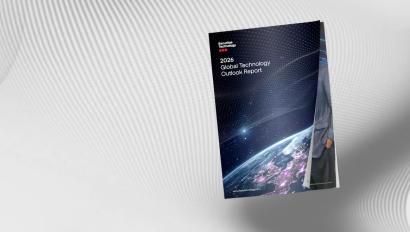 SecTech_TOR2026_Website_Banner_Global_3