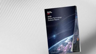 SecTech_TOR_2026_Website_Banner_Global_1