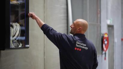 Tekniker_1_SecTech_2025_Denmark