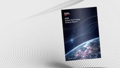 SecTech_TOR2026_Website_Banner_Global_5