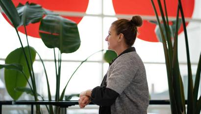 2026_SecTech_DK-Heidi