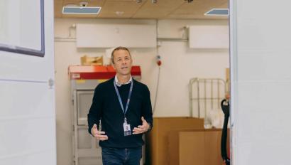 2025_SecTech_DK_Cobber-data-network