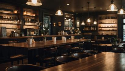 SecTech_2026_restaunra_interior_2