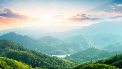 World Sustainability Day 2026 Photo