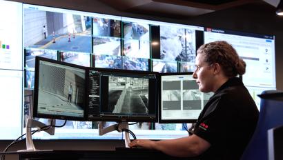 Media Name: 121017_SECURITAS22744_2021.jpg
