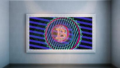 Media Name: BitcoinSanatEseri_BlogGorseli-1.jpg