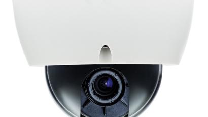 Media Name: H264_D1_Dome_Indoor_profile2.jpg