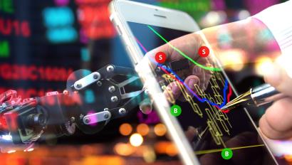 Media Name: Image_Concept_Software_Robot_Trading_System.jpg