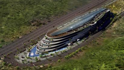 Media Name: Otoworld-Haberi-Gorsel-1.jpg