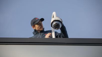 Media Name: Securitas_20211117_0927-2_jpg37-scaled.jpg
