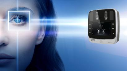 Media Name: Sensormatic_BlogBanner-04.jpg