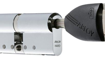 Media Name: abloy_protec_cliq_fot.jpg