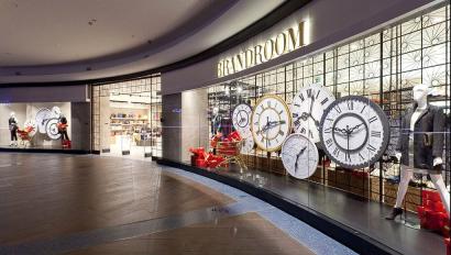Media Name: brandroom.jpg