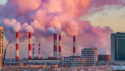 Media Name: ca_carbonemissions_040320istock.jpg