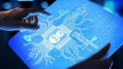 Media Name: rpa_robotik_surec_otomasyonu.jpg