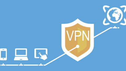 Media Name: sensormatic_vpn.png