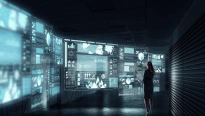 Media Name: shutterstock_528605452_2-min.jpg